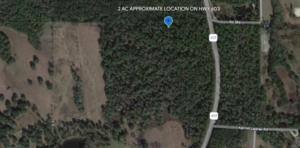 2 Acres Highway 603, Kiln