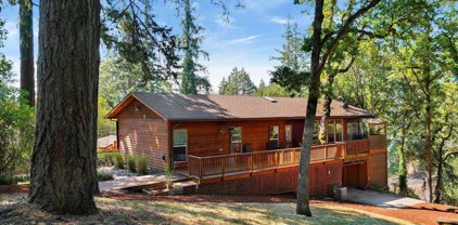 1500 Laurel Heights Dr, Albany