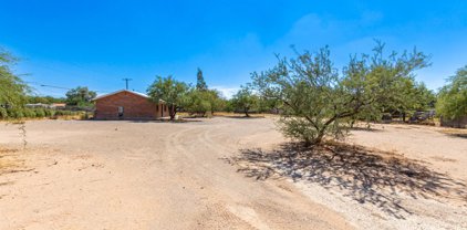 356 E Aragon, Tucson