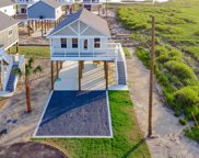 1099 Cedar Lane, Gilchrist image