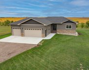 26166 Reed Ct, Canistota image