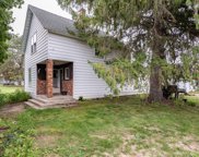 192 Jefferson Street, Rosholt image