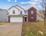 11748 Fawn Crest Drive, Indianapolis image