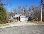 21 Winters  Drive, Bella Vista image