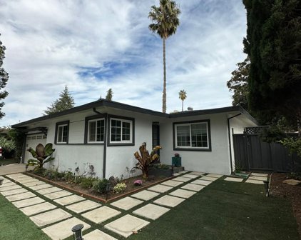 1078 S Bernardo Ave, Sunnyvale