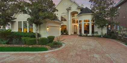 206 Wedgewood Drive, Montgomery