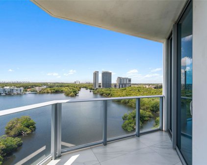 17111 Biscayne Blvd Unit #1210, North Miami Beach