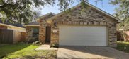 163 Big Thicket Drive, Richmond image