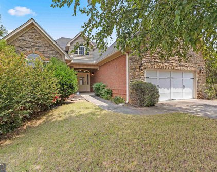 9115 Golfview Circle, Covington