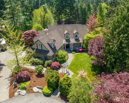4018 53rd Street Ct NW, Gig Harbor