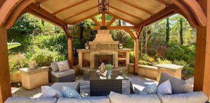 6658 Thrasher Place, Carlsbad