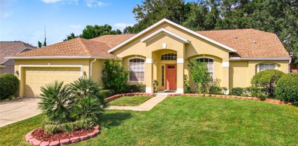122 Cedar Springs Circle, Debary