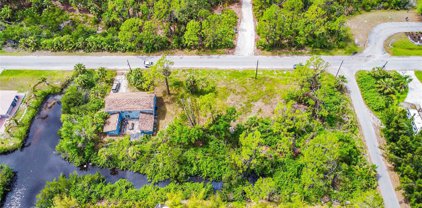 650 Caloosa Drive, Venice