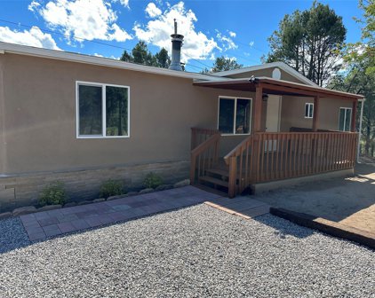 44 Montecito, Pecos