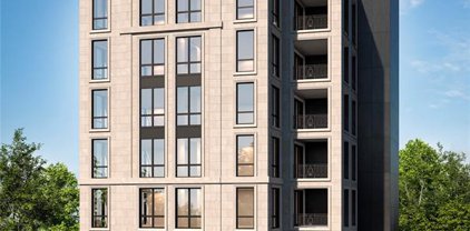 5010 Longmont Drive Unit PH-4, Houston