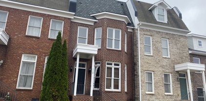 112 Savannah Ave, Pleasant View