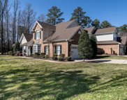 9505 Brookchase, Raleigh image
