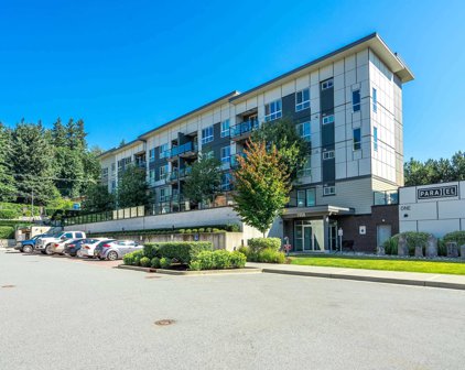 1958 North Parallel Road Unit 202, Abbotsford