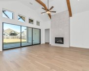 2410 Fountain Breeze Drive, Missouri City image