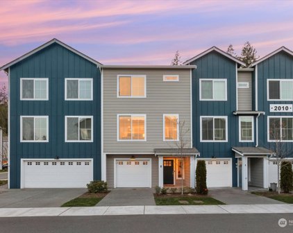 2010 101st Avenue SE Unit #2, Lake Stevens