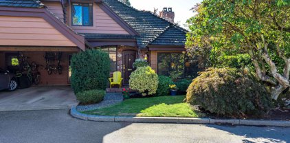 6600 Lucas Road Unit 50, Richmond