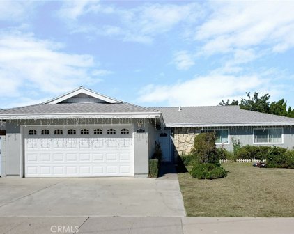 9241 Storm Drive, Westminster