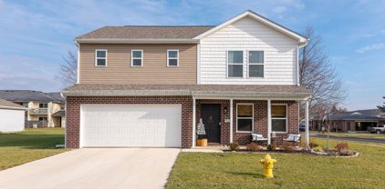 1507 W Saxon Drive, Marion
