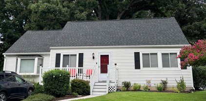 1491 Amberwood Dr S, Annapolis