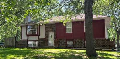 109 Garden Street, Grain Valley