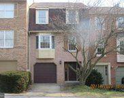 7997 Schooner Ct, Frederick image