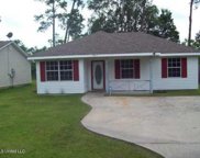 2907 54th Avenue, Gulfport image