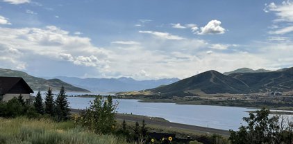12090 N Sage Hollow Circle, Kamas