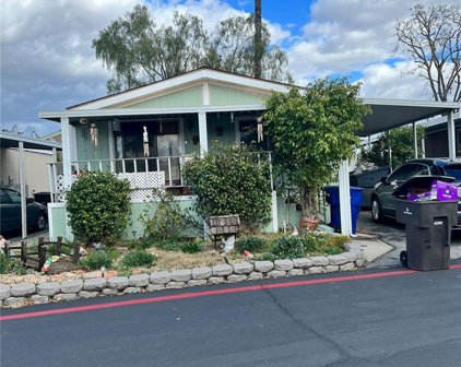 3701 Filmore Street Unit 148, Riverside