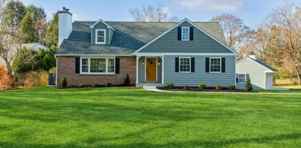 901 Sconnelltown Rd, West Chester