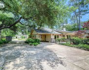 11709 Forest Glen Street, Houston image