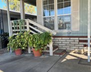 10001 W Frontage Street W Unit 19, South Gate image