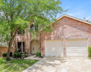 2409 Finch  Drive, Mesquite image