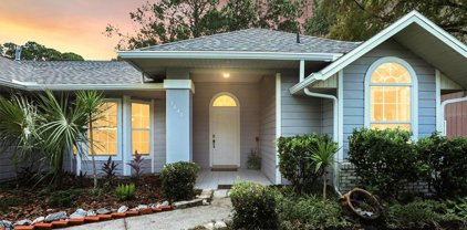 3643 Nw 67th Avenue, Gainesville