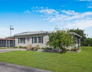 6424 S Ash Lane, Lantana image