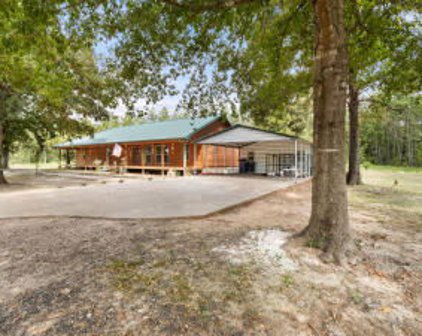 300 CILE CHURCH LOOP, DeRidder