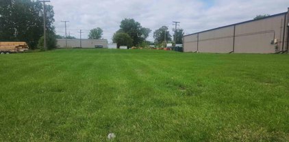 GIFTOS, Clinton Twp