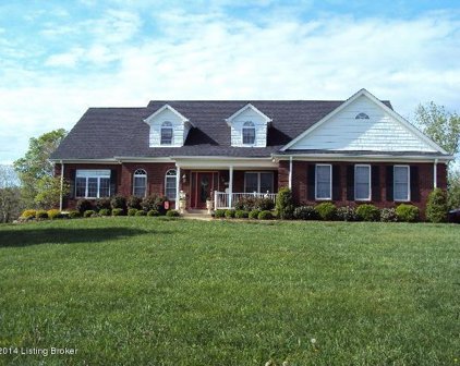 124 W Delmar Dr, Mt Washington