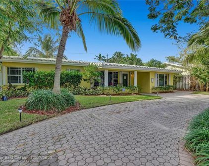 268 Hibiscus Ave, Lauderdale By The Sea