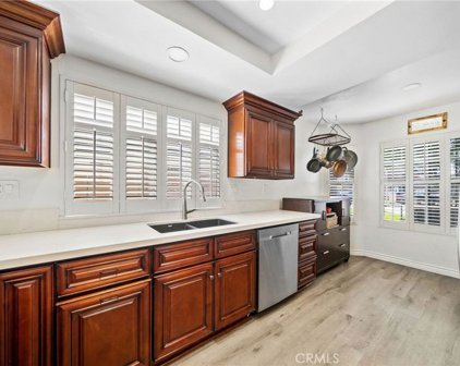 710 S Tourmaline Court, Anaheim Hills
