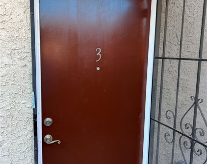 251 W Dryden Street Unit 3, Glendale