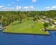 1215 & 1233 Braman Avenue, Fort Myers image