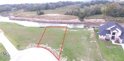 6 Waterstone Court, Montgomery