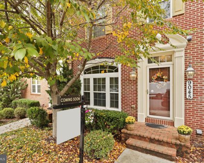 9045 Mcpherson St, Frederick