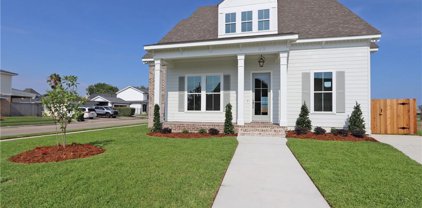 4113 St Elizabeth  Drive, Kenner