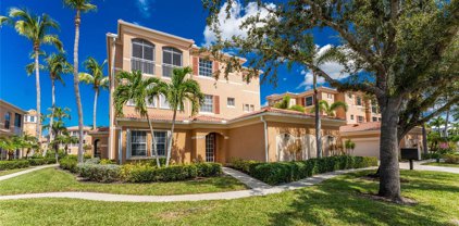 3228 Sunset Key Cir Unit 103, Punta Gorda